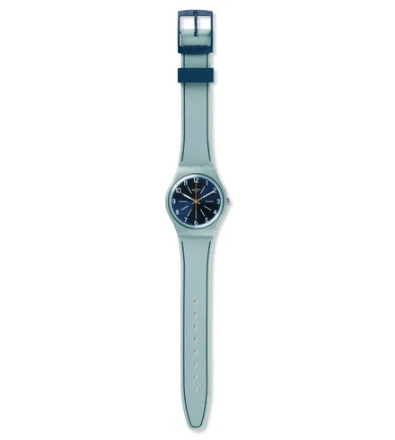 RELOGIO SWATCH GM184
