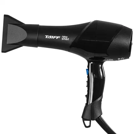 Secador Cabelo Taiff Watts 50
