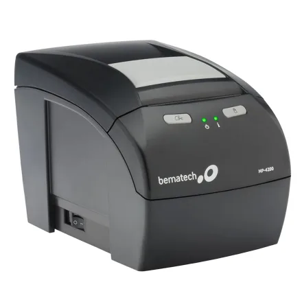 Termica Bematech Mp 4200