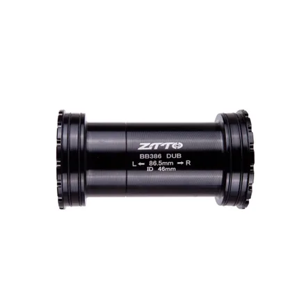 BIKE FERR CX CENTRO DUB CUP ZTTO –