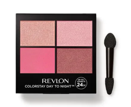 Revlon Sombra Colorstay 565 Pretty