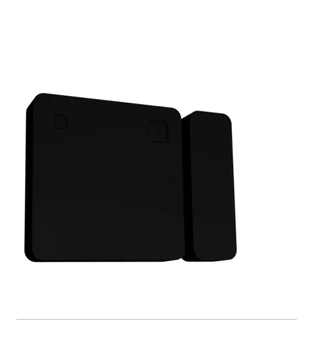 SHELLY SENSOR DE PUERTA/VENTANA BLU BLACK FG3800235266618