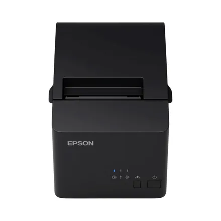 Tm T20 Iii 001 Bivolt