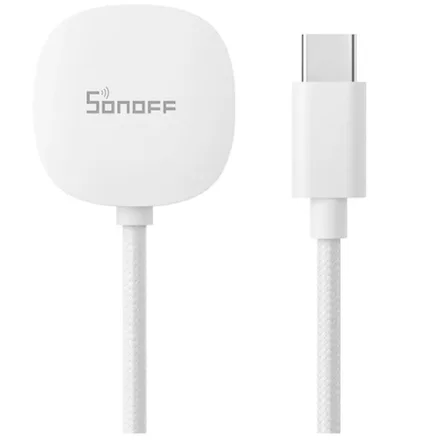 Cable Detector Fuga de Agua Sonoff WLDC200 (6920075779844)