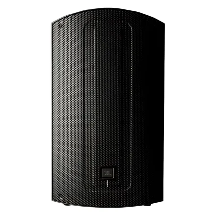 Speaker Max 15