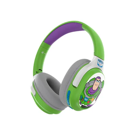 XTECH AURICULAR XTH-D384TS TOY STORY BT/MIC/TWS BUZZ