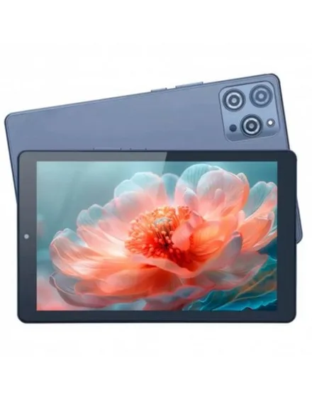 Cidea 5G 9P 1 512GB