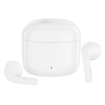 Ouvido Satellite Ae 6122