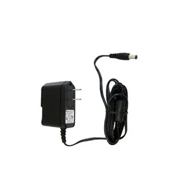 Yealink Fonte 2A Telefones