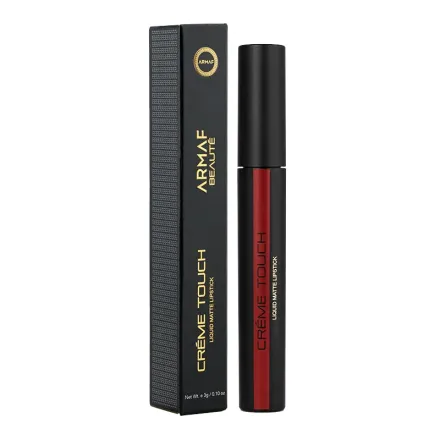 Armaf Labial Liquido Beaute Le Haver 08