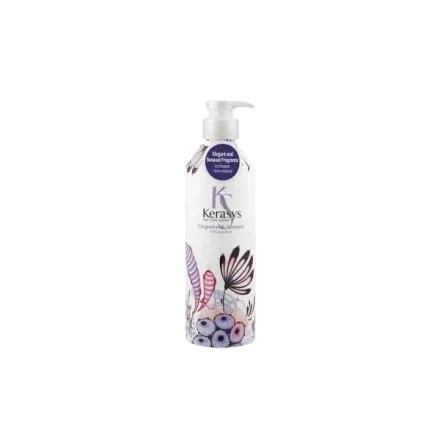 Kerasys Acondicionador Elegance Sensual 600ml