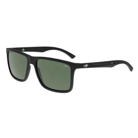 MORMAII LENTE DE SOL KONA M0182A1471