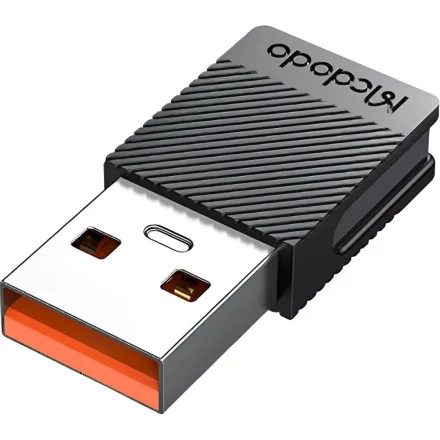 Mcdodo Adaptador Ot 6970