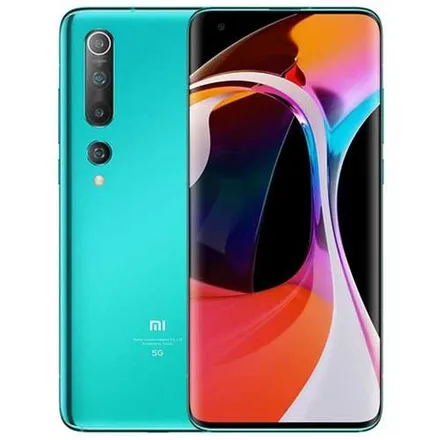 Mi 10 5G 256GB
