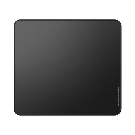 Mouse Pad Pulsar Pmp 13 Xlb 2 Parabrake V2
