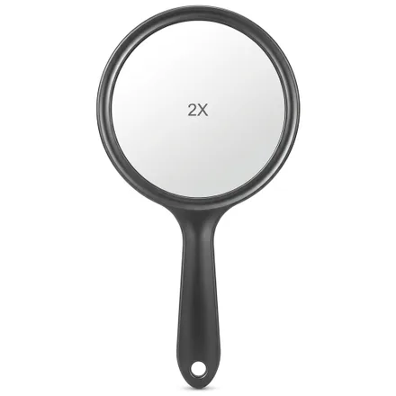 Espejo Mz 243