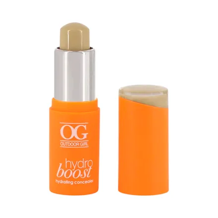 Corrector Outdoor Girl Hydro Boost Stick 03 5 Gr