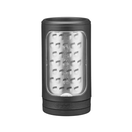 Ralador Queijo Cuisinart Ctg 00 Rcg Rotativo