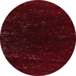 Gkhair Color Malva Roja 100ml