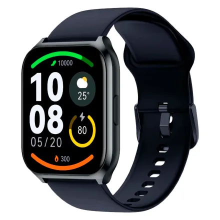 Smartwatch Haylou Watch 2 Pro