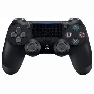 Controle Dualshock 4 PS4 Usa Recarregavel