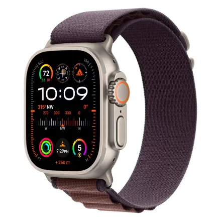 Watch Ultra 2 Loop 49mm