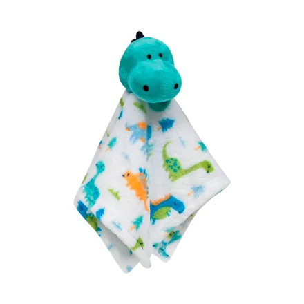 Naninha Dino Buba 11864