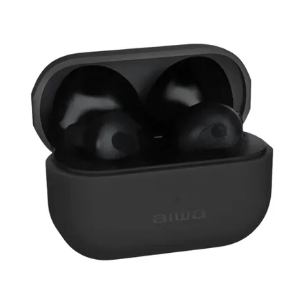 Auricular Aiwa Awtwsgm 2