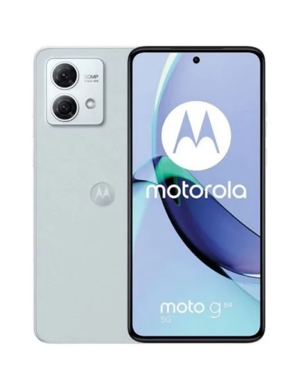 Moto G84 2 5G 256GB