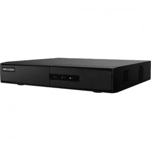 Dvr 8CH Pro Plus M1 Hdtvi 720P 265
