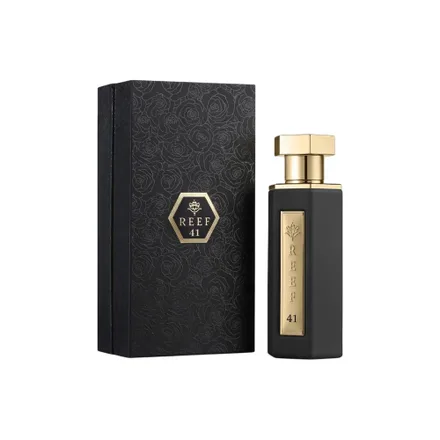 Perfume Reef 41 Parfum 100ml