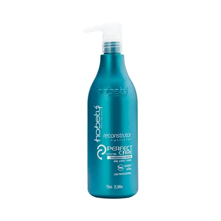 Reconstructor Hobety Perfect Care 750ml