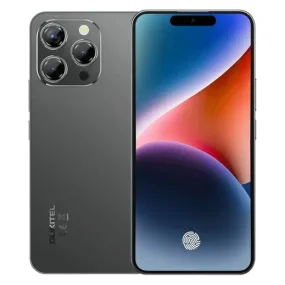 Oukitel P1 Pro 256GB