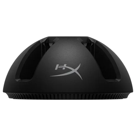 Carregador Quádruplo para Joy-Con Hyperx ChargePlay Quad – HX-CPDU-C