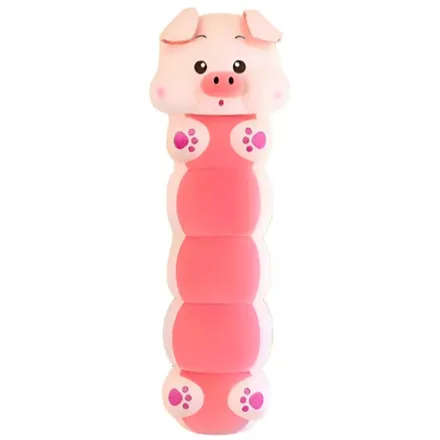 Almohada Mz 100 Cerdo