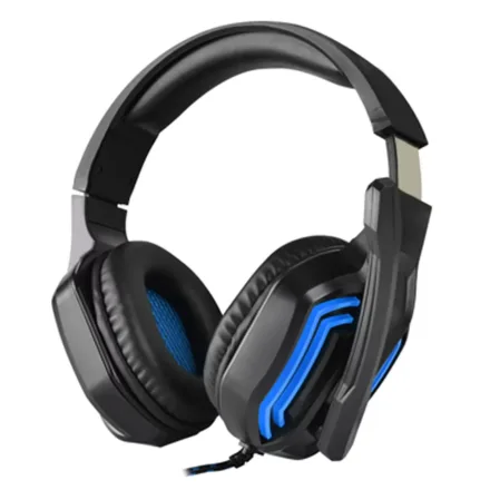 Gamer Satellite Ae 361B P2