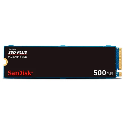Interno 2 Plus G26 500g