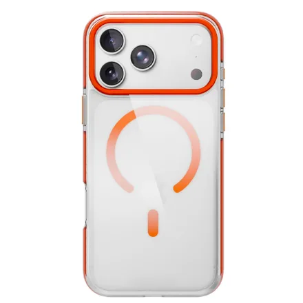 Funda Piblue iPhone 17 Pro Max Pl 153
