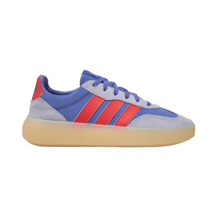 Calzado Deportivo Adidas Ji2323 Barreda Decode Femenino