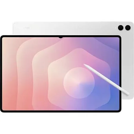 Tab S11 X730 11 Pen Arb 128GB