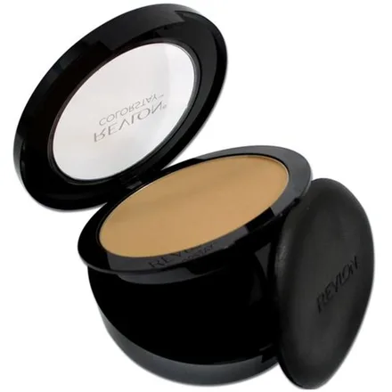 COSMETICO REVLON COLORSTAY PRESSED MEDIUM DEEP – 309975424058
