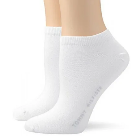 Meias Tommy Hilfiger Unisex 010