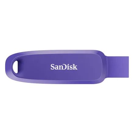 Pendrive Phone Drive Sdddc 6 064g 64GB