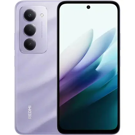 Redmi 15 50 128GB