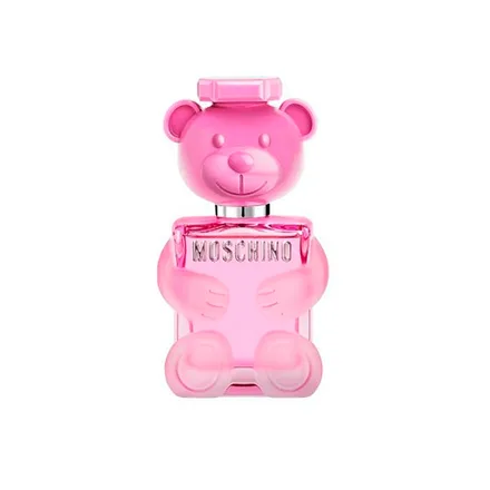 Moschino Toy 2 Bubble Gum Edt 100ml
