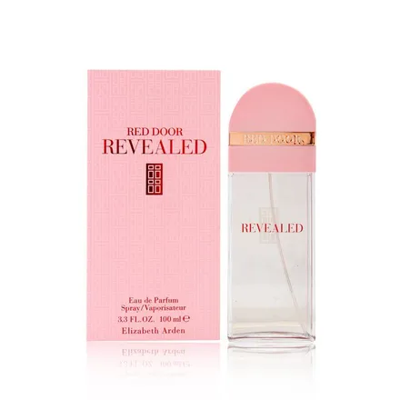 Elizabeth Arden Red Door Revealed Eau Parfum 100ml
