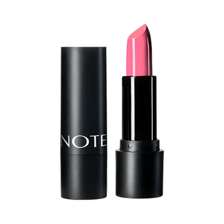 Labial Note Long Wearing 07 Indian 5 Gr