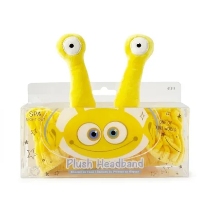 Diademas Cala Alien