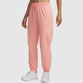 Under Armour Jogger Terry 603