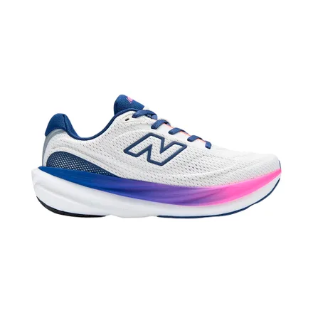 Calzado Deportivo Balance L7 1080 V15 Femenino